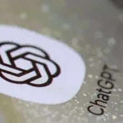 OpenAI lança ferramenta para acompanhar jogos da Copa do Mundo 2026