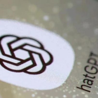 ChatGPT lança nova versão, intensificando disputa global por IA