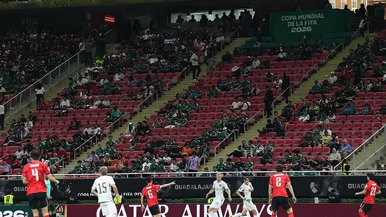 Técnico da Coreia do Sul renuncia após eliminação precoce na Copa