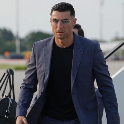 Cristiano Ronaldo: curiosidades da vida do jogador, entre feitos e momentos marcantes