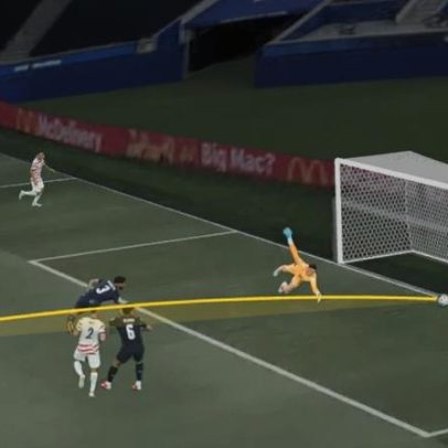 Pulisic e Balogun se destacam na vitória dos EUA sobre o Paraguai