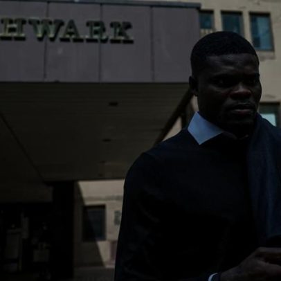 Jogador ganense pode entrar nos EUA, teve visto negado no Canadá