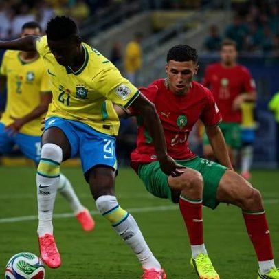 BAP diz que não basta querer Luiz Henrique e Danilo; Flamengo buscou Arias