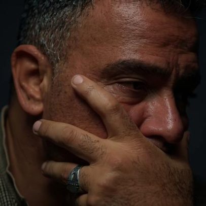 Israel mata seis em Gaza, apesar de esforços por trégua