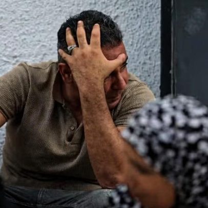 Conflito em Gaza: seis mortos após ações militares de Israel