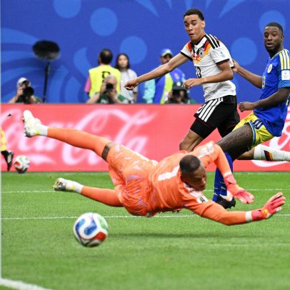 Alemanha x Costa do Marfim: palpites para a Copa do Mundo