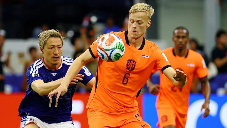 Holanda ou Países Baixos: qual é o nome certo?