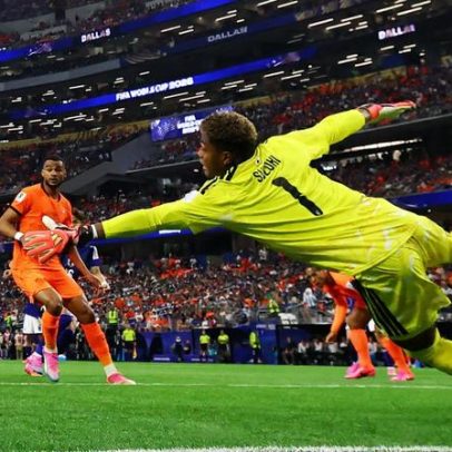 Palpites e dicas para Holanda x Suécia pela Copa do Mundo