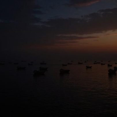 Estreito de Ormuz terá gestão definida por Irã, Omã e países do Golfo