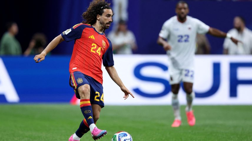 Espanha 0 x 0 Cabo Verde | Melhores Momentos | 1ª rodada | Copa do Mundo 2026