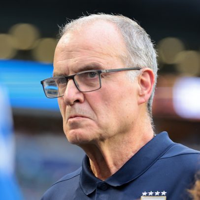 Uruguai amplia seca sul-americana na Copa; jejum mais longo é de 1974