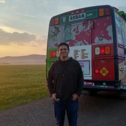 Copa volta ao México após 40 anos; moradores se sentem excluídos