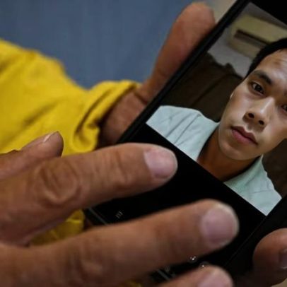 Mortes de imigrantes em centros do ICE sob Trump sobem 2x, aponta estudo