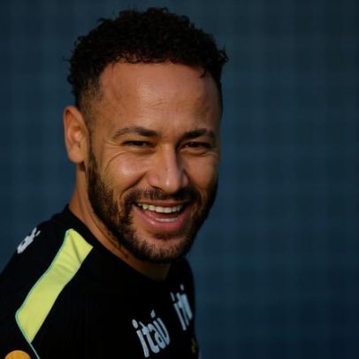 Seleção Brasileira viaja a Filadélfia sem Neymar contra Haiti; estreia adiada