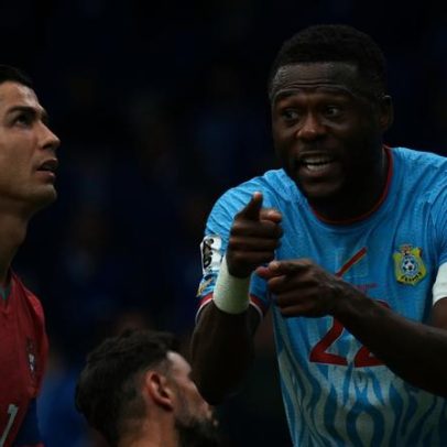 Zagueiro que parou CR7 e joia marroquina compõe seleção low profile da Copa