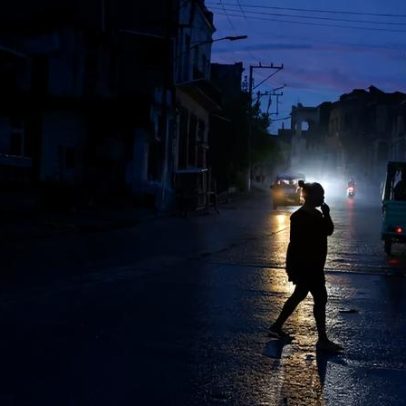 Cuba propõe reformas amplas do modelo socialista diante da pressão dos EUA