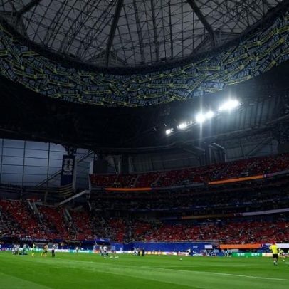 Uzbequistão x RD Congo: onde assistir ao vivo e horários