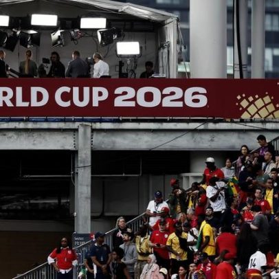 Paixão pelo futebol expõe população à publicidade de apostas, alerta Idec