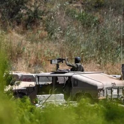 Cessar-fogo no Líbano é respeitado, porém temores de colapso persistem
