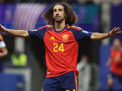 Uruguai encara Espanha em jogo decisivo para seguir vivo na Copa