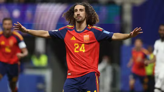Uruguai encara Espanha em jogo decisivo para seguir vivo na Copa
