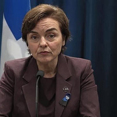 Premiê de Quebec reafirma que Montreal é segura após ataque a tiros