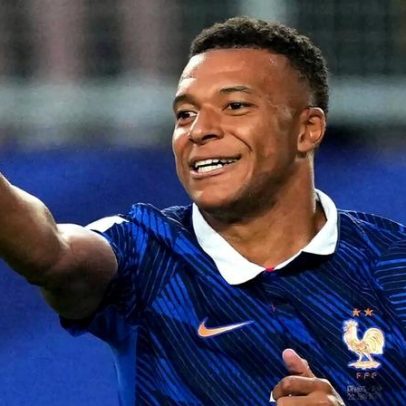 Vencer o grupo na Copa garante a taça? o que a história revela