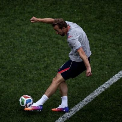 Copa do Mundo: resumo do Bom Dia Sábado mostra classificados, eliminados e mata-mata