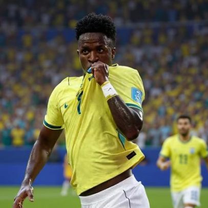 Brasil terá data e horário do próximo jogo na segunda fase
