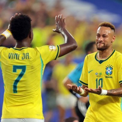Folga no dia do jogo Brasil x Japão às 14h: entenda o que diz a lei