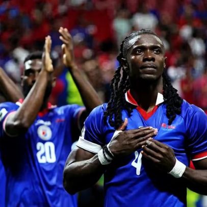 Seleções eliminadas na fase de grupos recebem milhões na Copa do Mundo