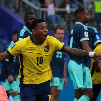 25 dos 32 convocados que atuam no Brasil avançam para a segunda fase