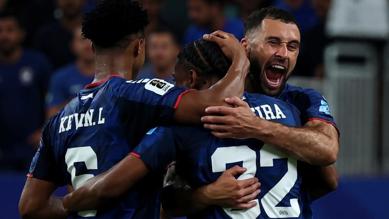 Copa do Mundo já tem nove confrontos definidos no mata-mata; veja os duelos