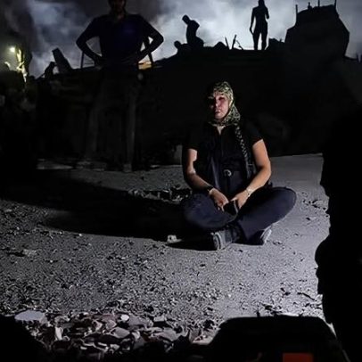 Sistema de alertas sísmicos na Venezuela seria projeto de décadas
