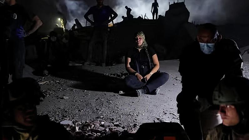 Construir sistema de alertas de terremotos na Venezuela seria missão de décadas, diz especialista