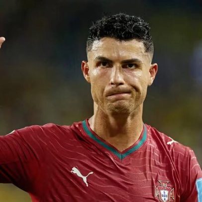 Colômbia empata com Portugal e termina na liderança do grupo