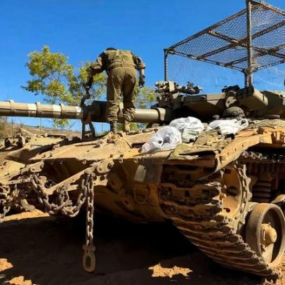 Autoridade ligada ao Hezbollah critica acordo entre Israel e EUA