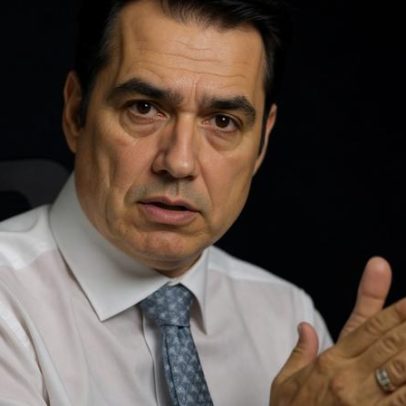 Enteado de Jaques Wagner também é alvo da PF em investigação