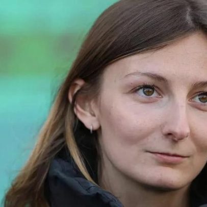 WEC: Doriane Pin busca vaga no Hypercar da Peugeot e mira futuro no endurance