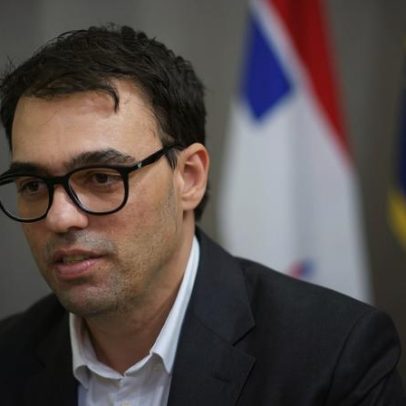 Brasil usa Lei Antiterrorismo em casos de indução, plano e ação