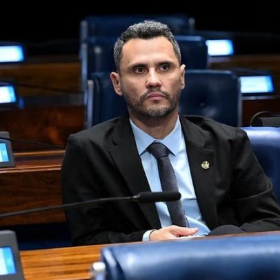 Projeto prevê devolução de CBS cobrada em têxteis e calçados nacionais