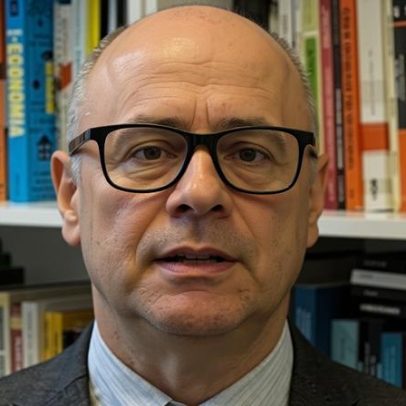 USP lança solução inovadora para destravar importações científicas