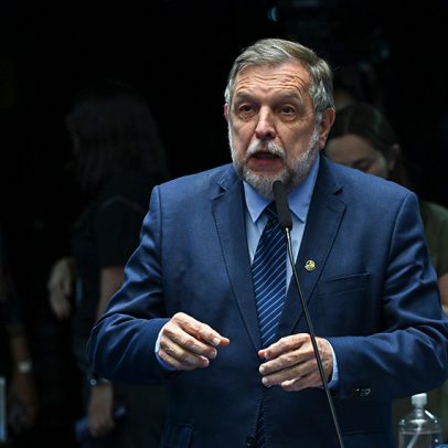 Nova lei abre acesso a fundos de desenvolvimento regional para cooperativas