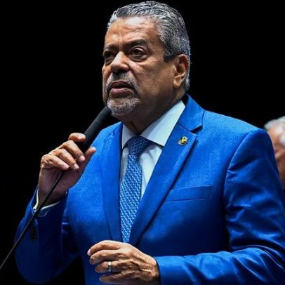Projeto de lei cria Dia Nacional de Valorização do Médico da Atenção Básica