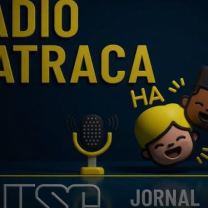 Rádio Matraca amplia produção de paródias