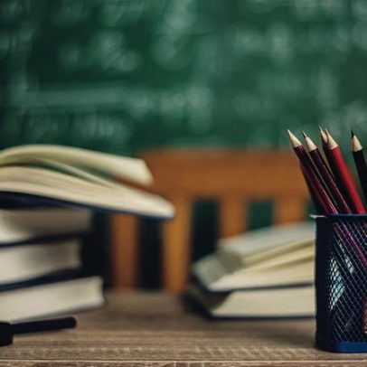 Debate avaliará como escolas promovem saúde e enfrentam desafios contemporâneos