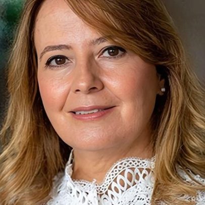Sustentabilidade demanda ação, governança e transformação territorial