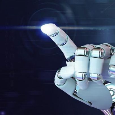 Debate sobre IA discute domínio humano versus automação