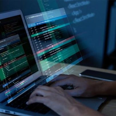 Love Data Day na USP promove palestras sobre dados abertos e software livre