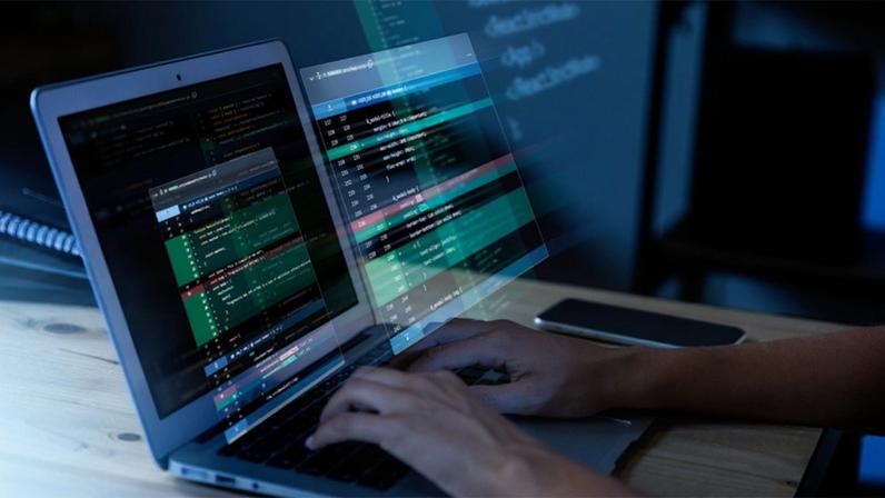 Evento é voltado a todas as pessoas interessadas em ciência de dados, banco de dados, tecnologia e pesquisa em computação –